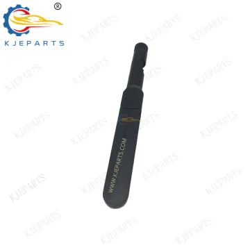 WiFi Dual Band Antenna SMA-S Wireless Omni Antenna Harness Cable for Router Camera Recorder Monitor