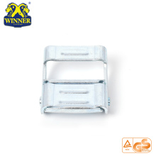 Zinc Alloy 2 Inch Cam Buckle With 1500KG
