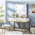 /msite/products/detail/productid/62455673/id/1352940.html