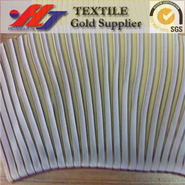 drape printed chiffon