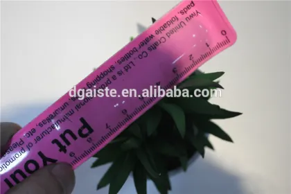 cheap artificial tiny bonsai plants artificial Guest-Greeting Pine bonsai decor