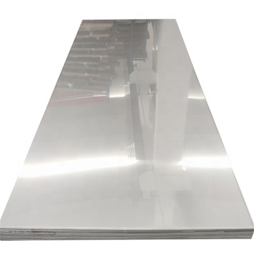 Titanium Sheet Grade 7 Best Products