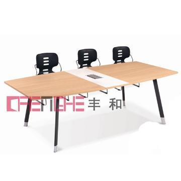 SIMPLE CONFERENCE TBALE YH-321