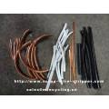 Scrap Cable Metal Recycling Equipment