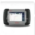 Autel MaxiDAS  DS708