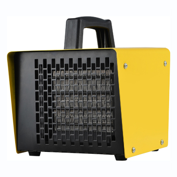 industrial heater electric 2000w
