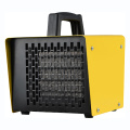 /msite/products/detail/productid/57664644/id/677692.html