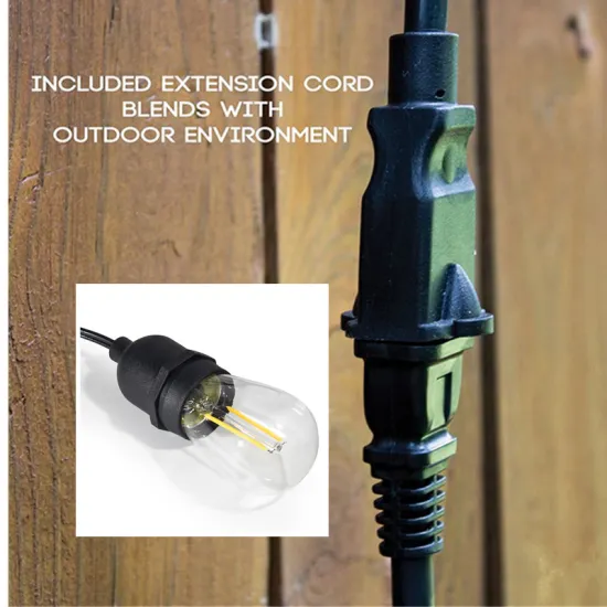 Christmas Decoration lights 10M 10 LED string Light 110V/220V Wedding garland outdoor Christmas light