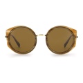 /msite/products/detail/productid/64980456/id/1513641.html