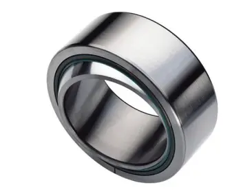 1 inch Spherical Bearing