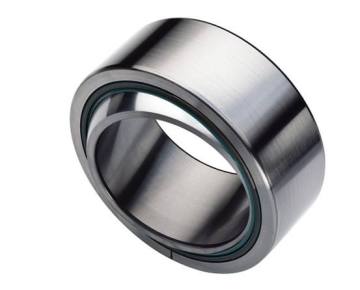 1 inch Spherical Bearing