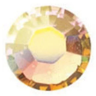 DMC stone imitation swarovski