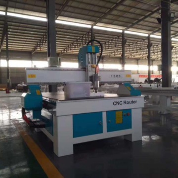 CNC and Laser Cutting Machines, Power Banks, and Lighting Solutions