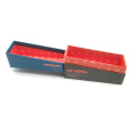 Small Cardboard Gift Paper Box Pack With Lid