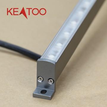 2013 New  Linear lighting Borealis-C Made by KEATOO