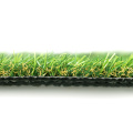 WMG Rug Synthetic Turf