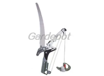Pole Pruner high quality