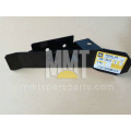 /msite/products/detail/productid/65309212/id/1523985.html