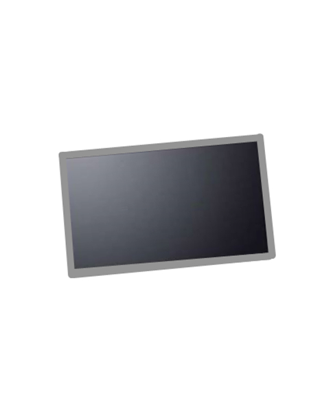 AA070TA11ADA11 ميتسوبيشي 7.0 بوصة TFT-LCD