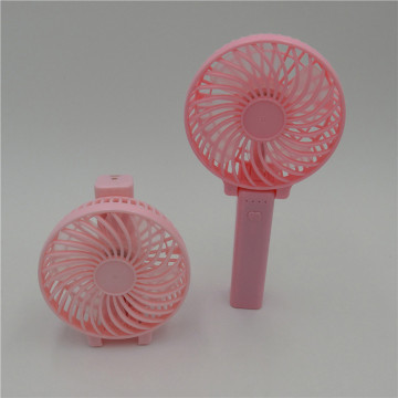 mini exhaust usb fan rechargeable