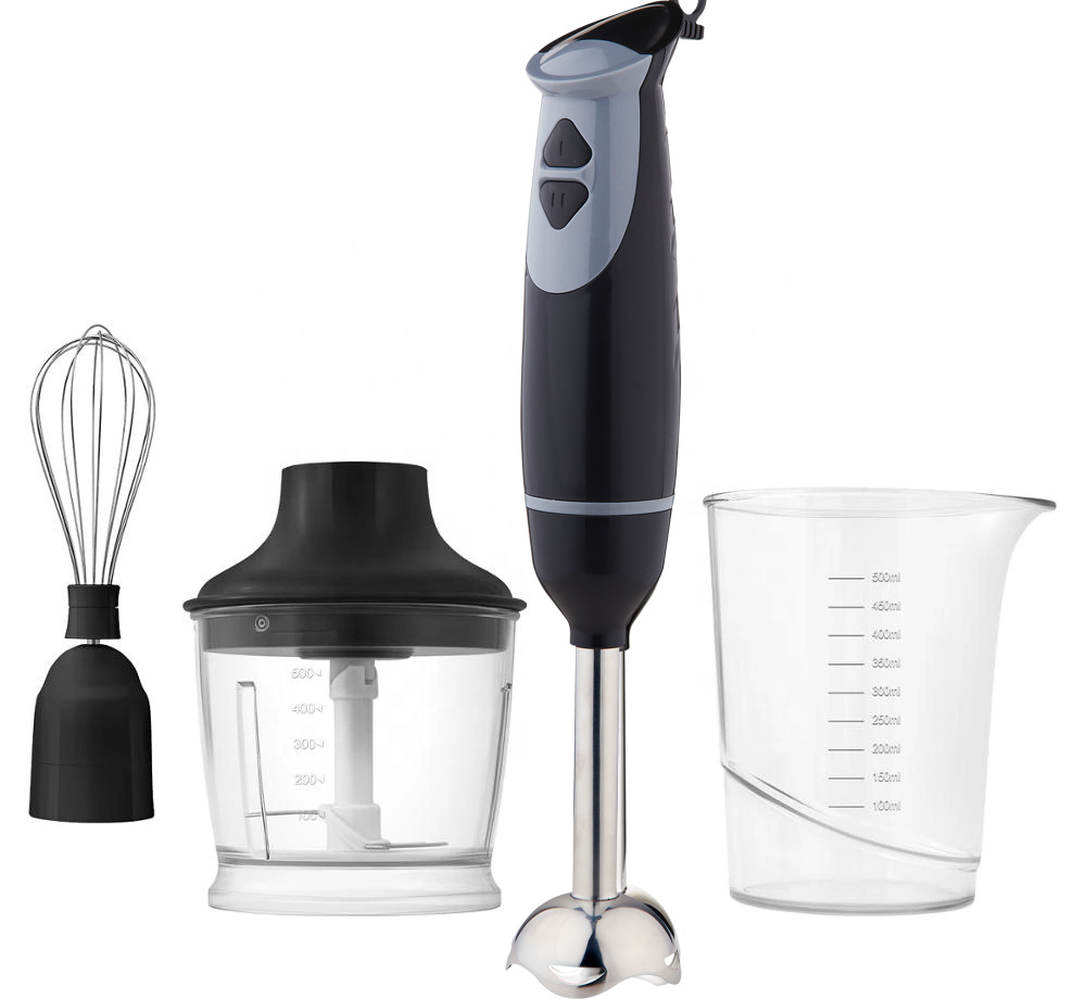 Vente chaude appliance Appliance Kitchen Stick Blender