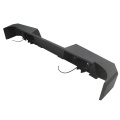 Iron Rear bumper for Ford Ranger T8