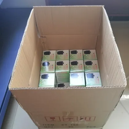 aquarium sponge filters aquarium