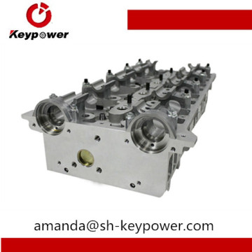 mazda f2 engine cylinder head