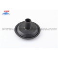 /msite/products/detail/productid/62109671/id/528253.html