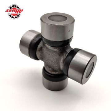 Universal Joint Cross Bearing 16x40 mm Automotive Parts Price