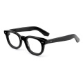 Premium Cellulose Acetate Glasses