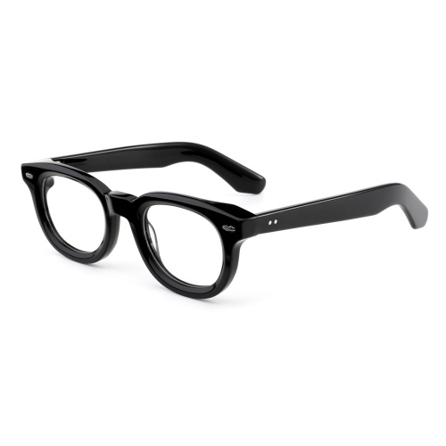 Premium Cellulose Acetate Glasses