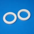 Mirror Polished Alumina Ceramic Seal Face