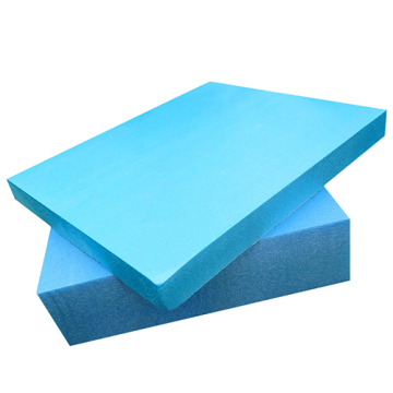 Floor Heat Insulation Special Extruded Board