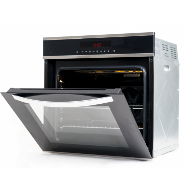 Oven Manufacturer Class A oven oven electric 110v commercial Air Circulation  convection electric duck roasting