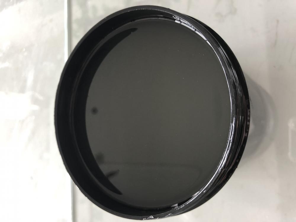 Screen Printing Ink