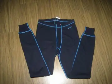 merino wool trousers underwear