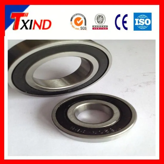 China factory production bearing case