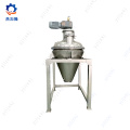 /msite/products/detail/productid/34354487/id/510704.html