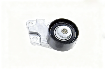 High Quality Tensioner 5094008601