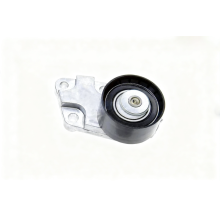 Высококачественный натяжитель 5094008601