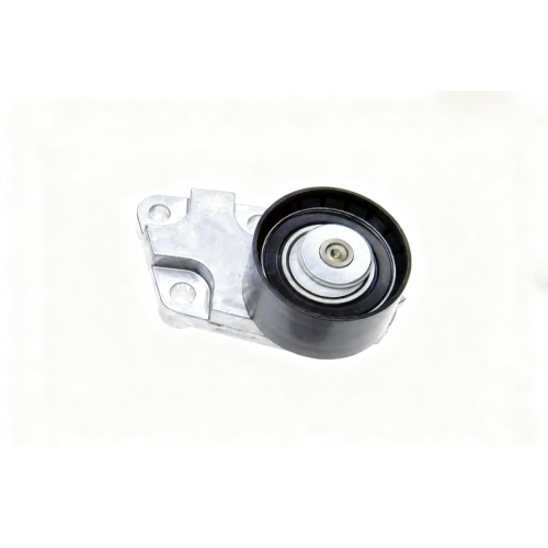 Высококачественный натяжитель 5094008601