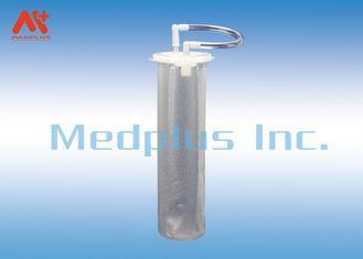 Surgical Medical Soft Disposable Suction Liner 1000ml / 150