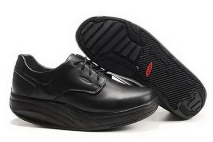 MBT karani men shoes