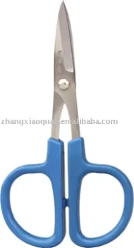 embroidery scissors
