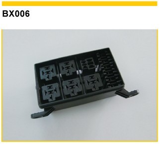 OPT-BX006