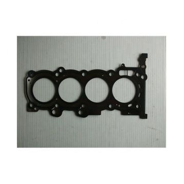 Renault 9A Cylinder Head Gasket - Gasoline Engine Spare Part