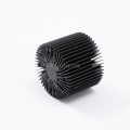 /msite/products/detail/productid/63425559/id/1522415.html