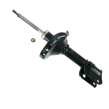 High quality front 4x4 shock absorber for Subaru Impreza 20310FG010