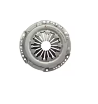 ALTATEC Clutch Cover for CHERY S21-1601020BA